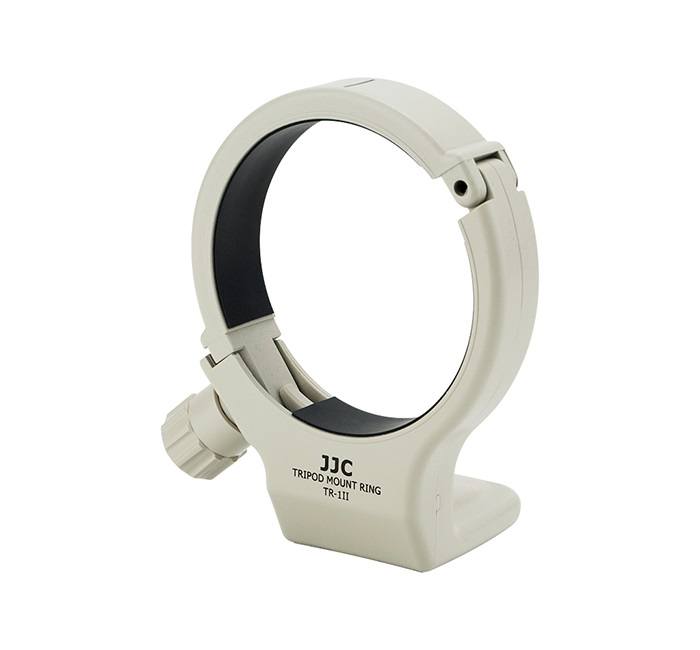 Stativfäste - Canon EF 70-200mm f/4L & f/4LIS