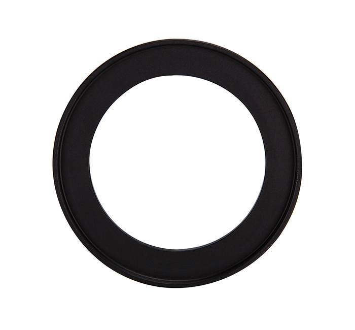 Step Up Ring 62-82mm - Gör filtergängan större