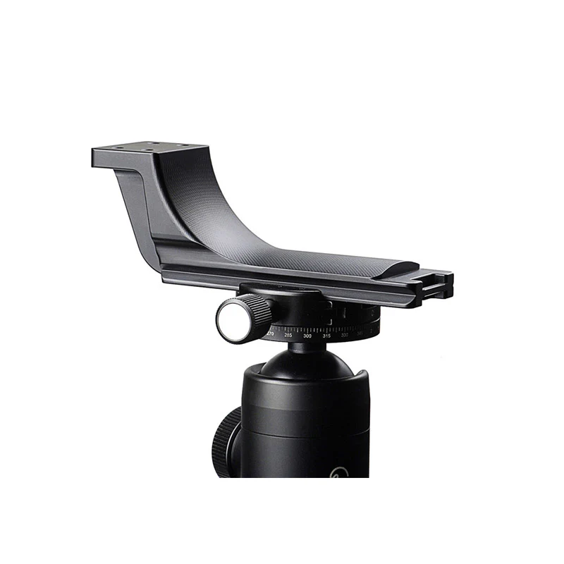 Sunwayfoto LF-C1I Stativfot för Canon 400/600/800mm-objektiv