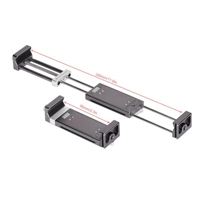 Sunwayfoto PC-03 Hållare för surfplatta och mobiltelefon