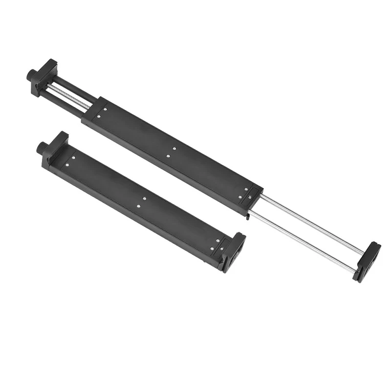 Sunwayfoto PC-05 Hållare för Surfplatta och Laptop