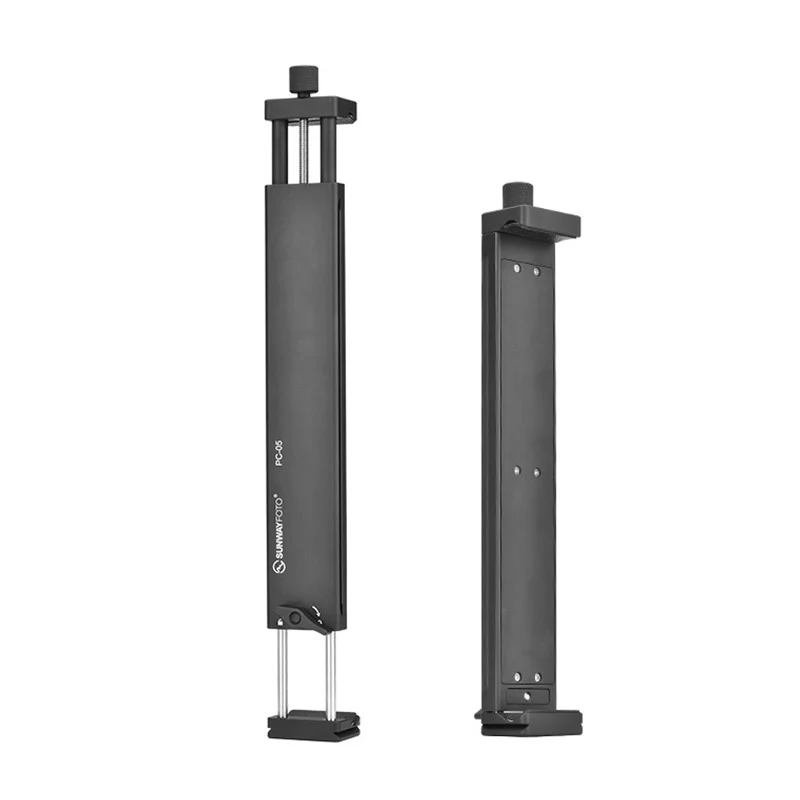 Sunwayfoto PC-05 Hållare för Surfplatta och Laptop