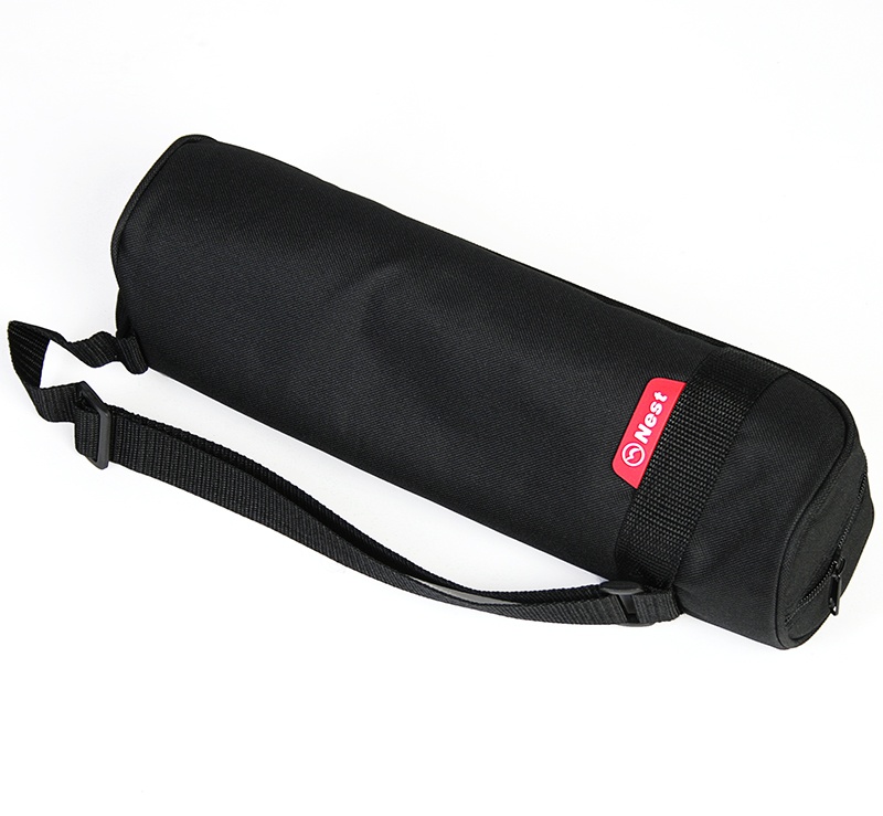 NEST Kamerastativ 150cm Pioneer NT-264K