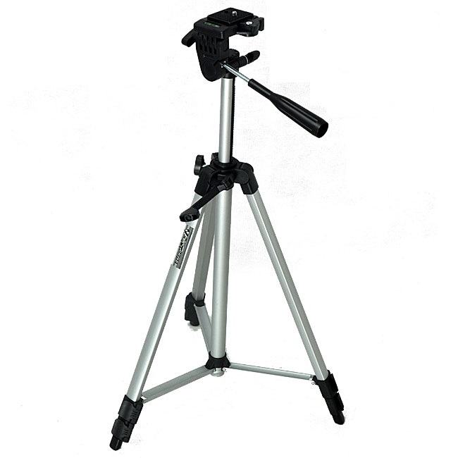 Weifeng WT-330A Kamerastativ 133cm