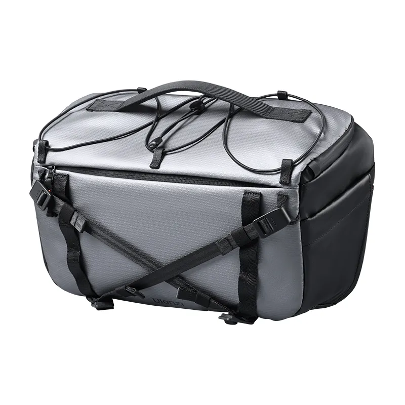 Ulanzi SU02 13L Hoshino crossbody-väska B163