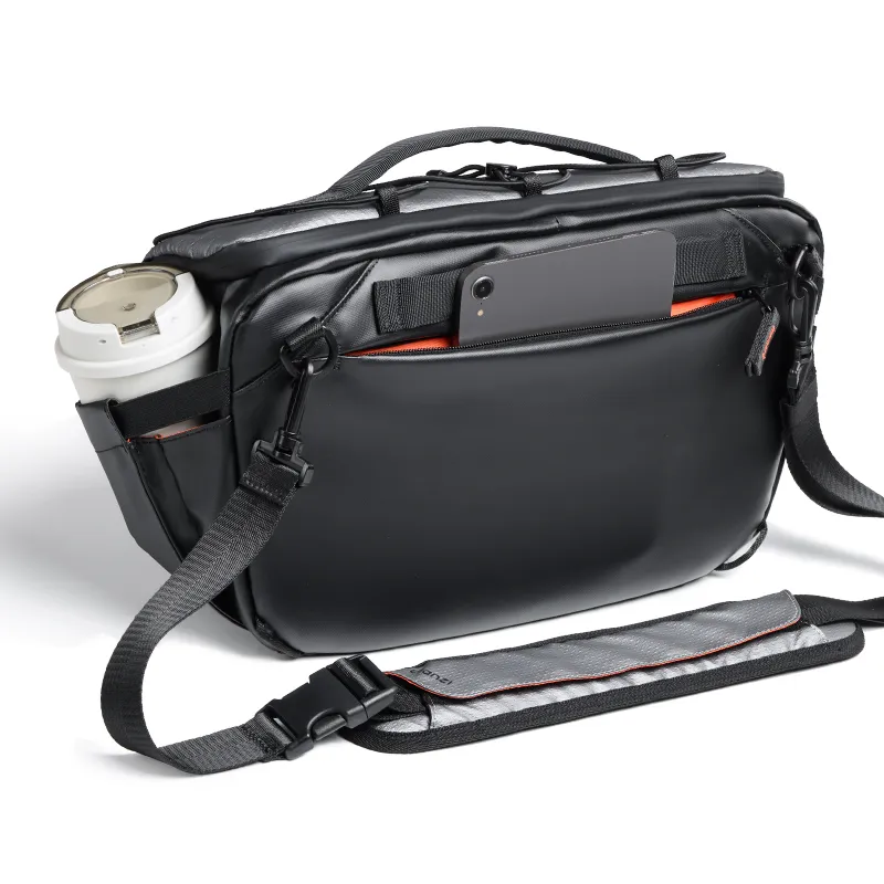 Ulanzi SU02 13L Hoshino crossbody-väska B163
