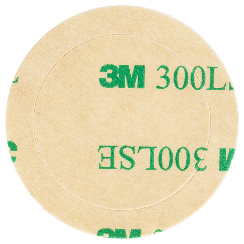 JJC L39 Slim UV-filter og objektivdæksel til Canon PowerShot V10