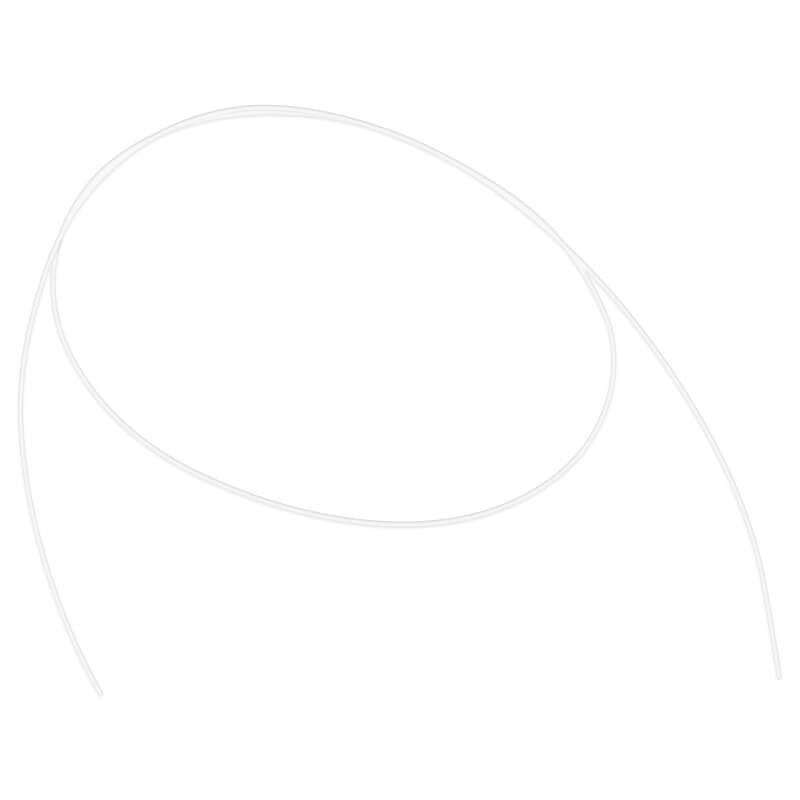 JJC L39 Slim UV-filter og objektivdæksel til Canon PowerShot V10