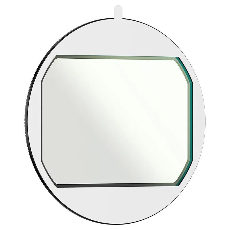 JJC UV-filter Ultra Slim til Canon PowerShot V1