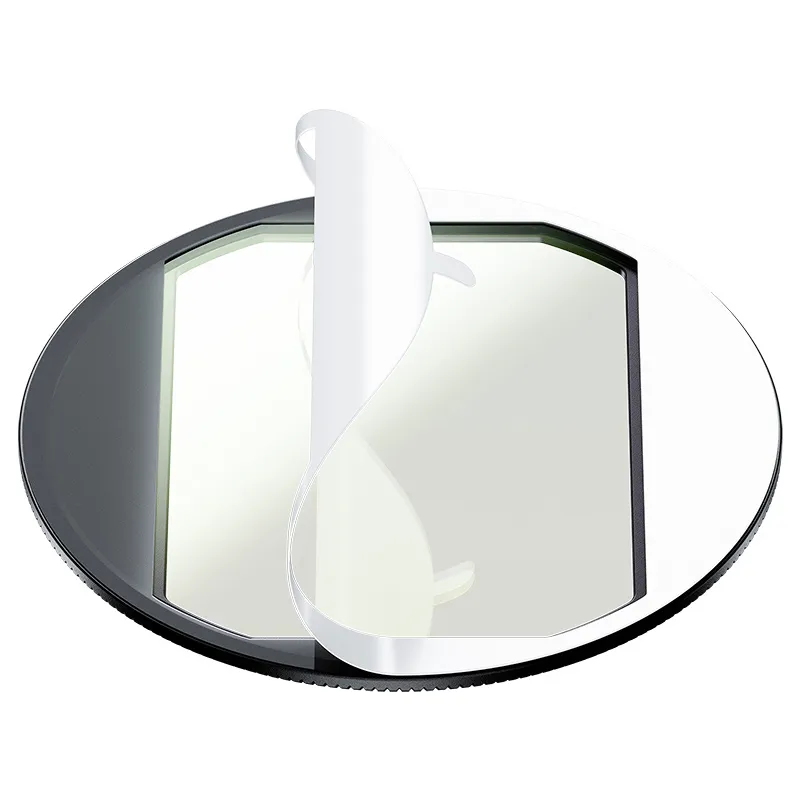 JJC UV-filter Ultra Slim til Canon PowerShot V1